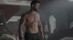 Le coach de Chris Hemsworth révèle qu'il s'est taillé le corps de Thor avec un régime vegan !