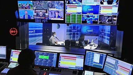 L'armée russe dans les faubourgs de Kiev