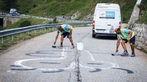 Tour de France : les 