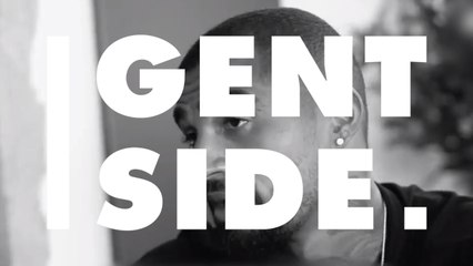 Ronaldinho : son ancien coéquipier Kevin-Prince Boateng explique qu'il était le meilleur joueur du monde