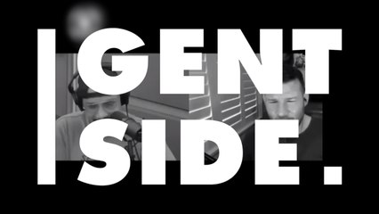 UFC : Michael Bisping sort son oeil de verre lors de son podcast Believe You Me