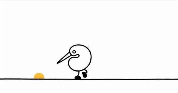 Découvrez ce court-métrage poignant sur l'addiction