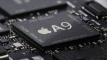 iPhone 7 : le prochain iPhone construit avec des composants de Samsung ?