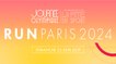 Run Paris 2024 : une chance de participer à l’épreuve grand public du Marathon des Jeux de Paris 2024