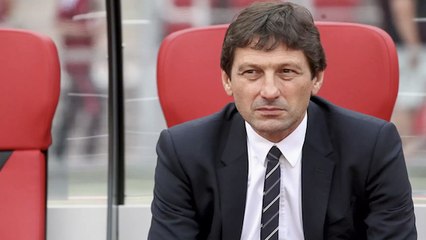 Leonardo impose une charte de bonne conduite : ce que les joueurs du PSG ne pourront plus faire