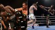 Kickboxing : quand Israel Adesanya combattait 9 fois en 3 soirées