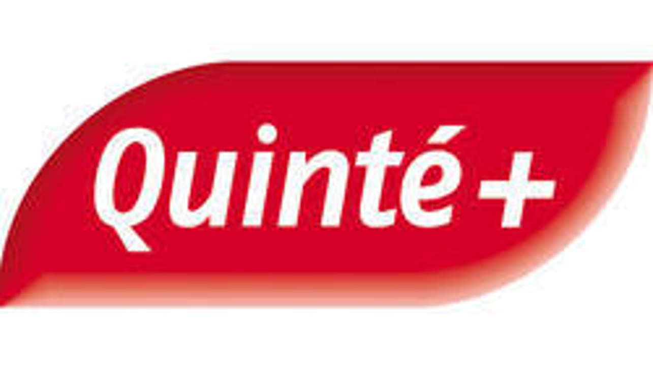 Résultat PMU Quinté du jour : découvrez l'arrivée du jeudi 4 décembre 2014