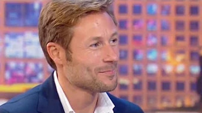 Scelta la giornalista del TG1 che condurrà Unomattina Estate: è Maria Soave Si parla da qualche sett