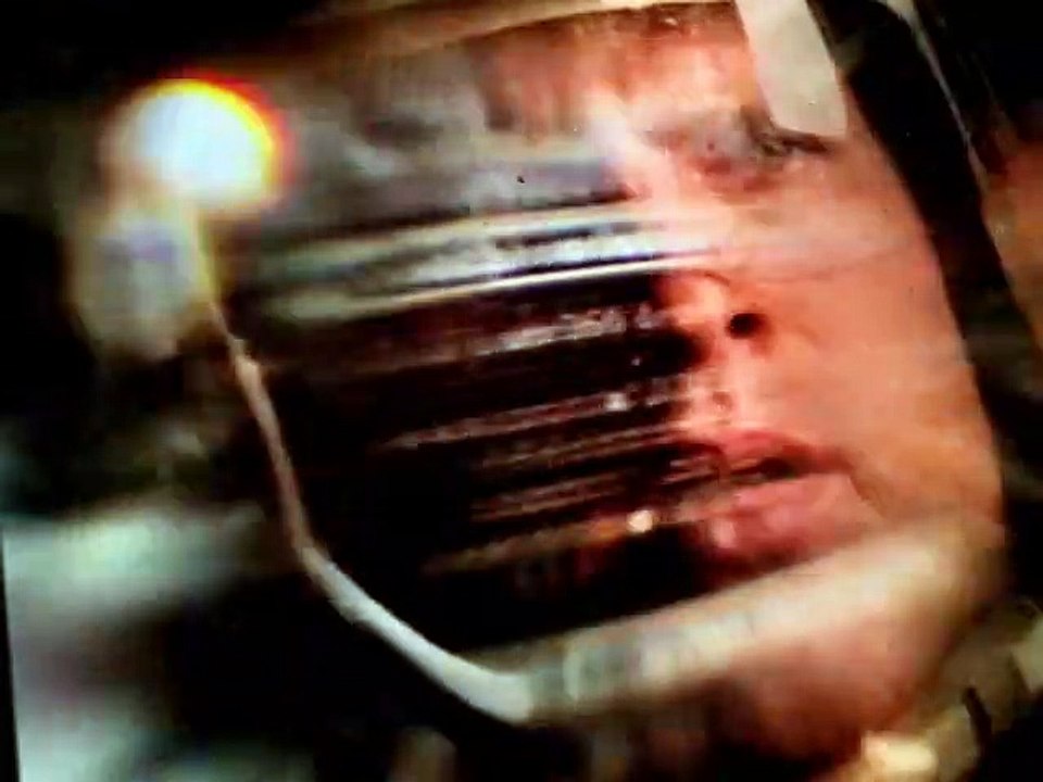 Farscape S01 E05