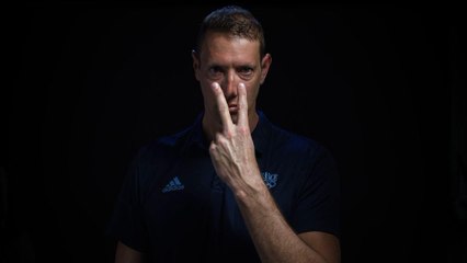 #Vigilance Noyade : des stars du sport lancent une campagne de sensibilisation aux risques de noyade (vidéo)