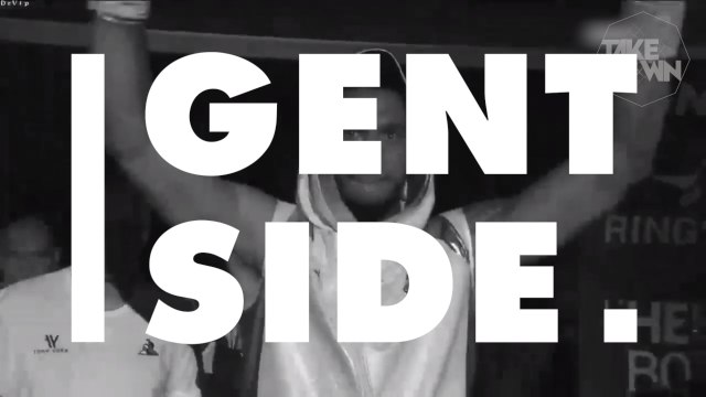 Tony Yoka affrontera Michael Wallisch puis Christian Hammer en fin d'année 2019