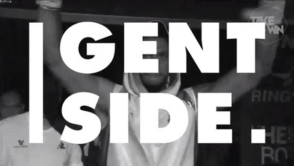 Tony Yoka affrontera Michael Wallisch puis Christian Hammer en fin d'année 2019