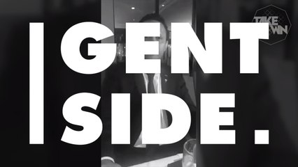 Coupe du monde de rugby : portrait de Charles Ollivon, surprise de la liste de l'équipe de France