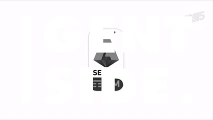 Cristiano Ronaldo refuse de porter son badge de ''meilleur joueur de Serie A'' par respect pour ses coéquipiers