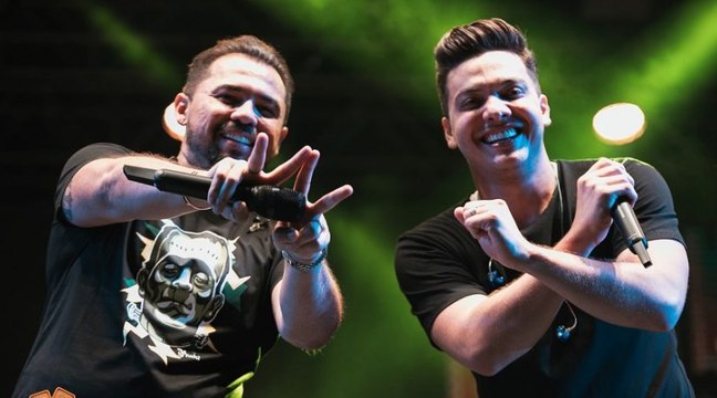 Prefeitura de Patos lança oficialmente São João 2022 com público presencial e atrações nacionais