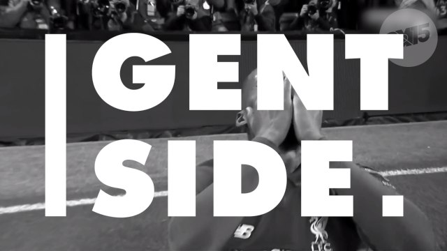 Ligue des Champions : les matchs du PSG et de Lyon diffusés en clair sur les chaînes BFM locales