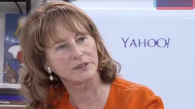 Des équipes mixtes ! : La proposition grotesque de Ségolène Royale pour améliorer le foot