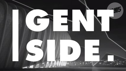 Ligue des Champions : Virgil Van Dijk joueur le plus rapide de la compétition 2018-2019