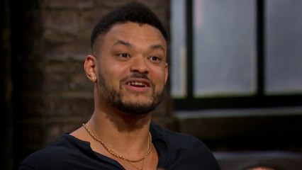 Dragons.Den UK S19E10 2022
