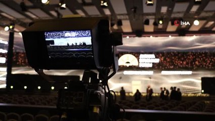 Antalya Diplomasi Forumu başlıyor