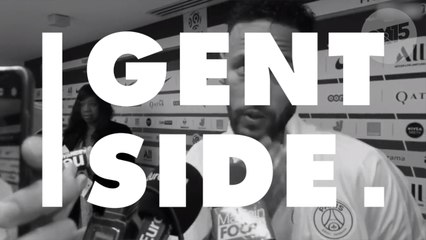 PSG : Neymar fait référence à la mère de son fils pour sa célébration contre Strasbourg