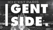PSG : Les dirigeants parisiens interdisent les banderoles contre Neymar, les ultras pensent au boycott