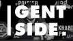 UFC : Khabib Nurmagomedov veut combattre Georges St-Pierre en Afrique et donner l'argent à des associations