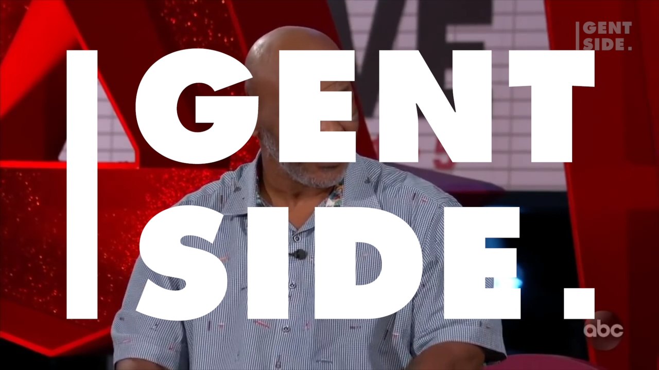 Mike Tyson vs Floyd Mayweather : le poids lourd raconte ce qu'il arriverait lors d'une bagarre de rue entre eux