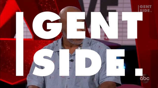 Mike Tyson vs Floyd Mayweather : le poids lourd raconte ce qu'il arriverait lors d'une bagarre de rue entre eux