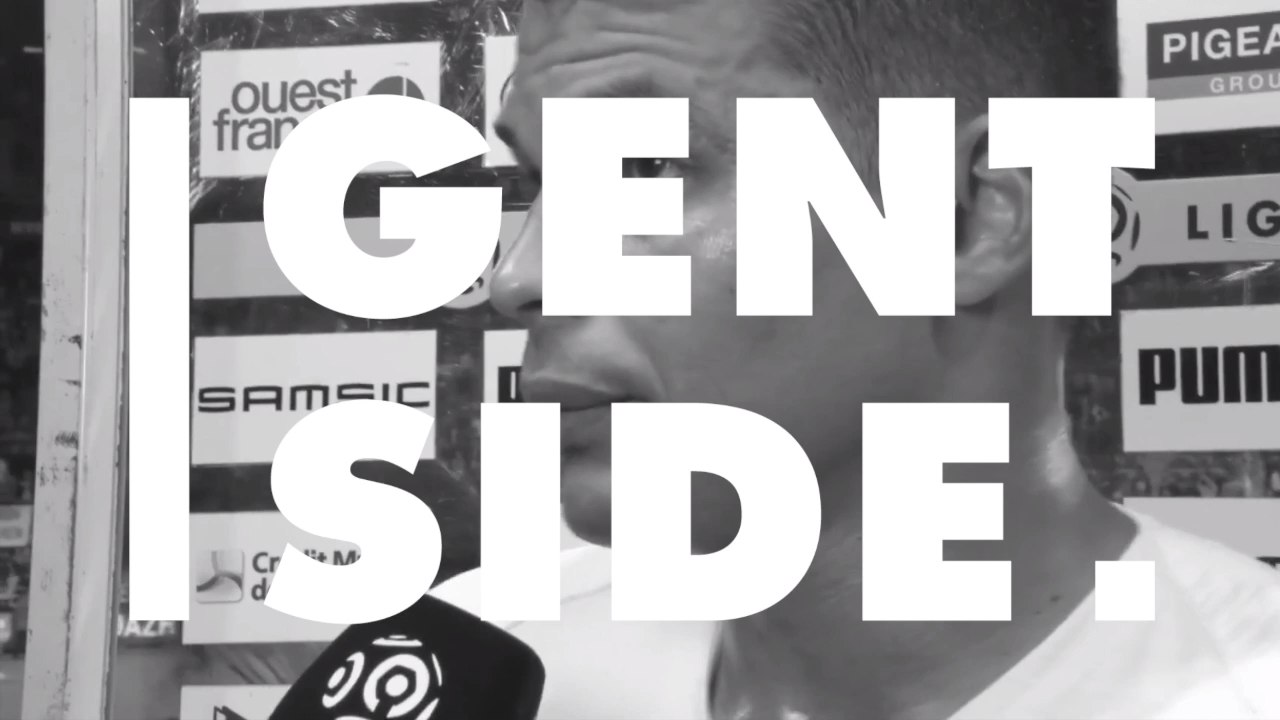 PSG : Thiago Silva inquiet concernant l'absence d'Edinson Cavani avant la Ligue des Champions