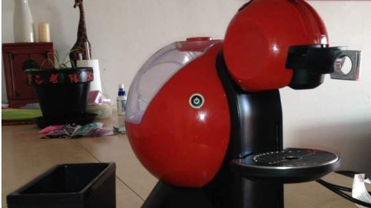 Le Bon Coin : il met en vente le cadeau de Noël de sa belle-mère !