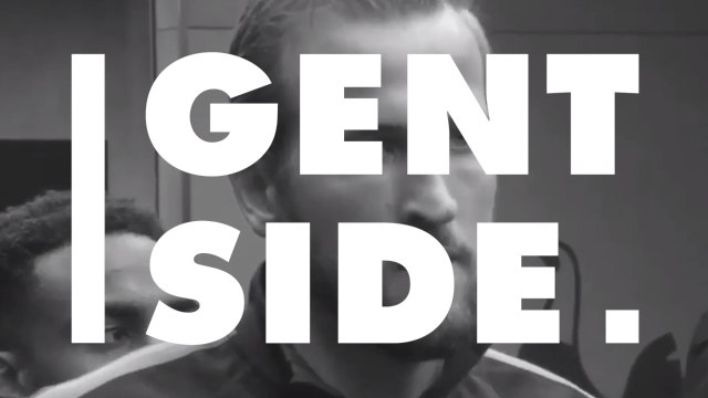 Ligue des Champions : Tottenham explose les statistiques après la défaite face au Bayern 2-7