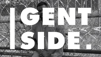 50 Cent est de retour avec 15 kilos de muscle en plus