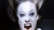 Lazarus Effect : Olivia Wilde se transforme en zombie dans la bande-annonce