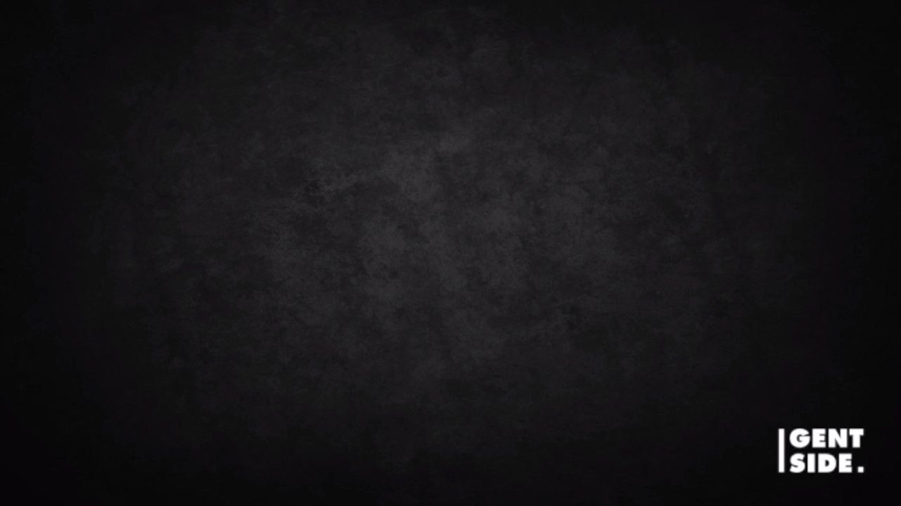 Musculation : un circuit spécial cardio à faire chez soi sans matériel !