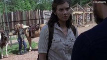 The Walking Dead Staffel 9: Die 10 denkwürdigsten Momente aus Folge 4 