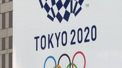 Coronavirus - JO Tokyo 2020 : Le Japon demande et obtient le report des JO à l'été 2021