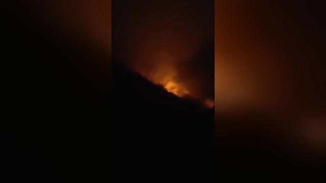 Día dieciséis de la invasión a Ucrania