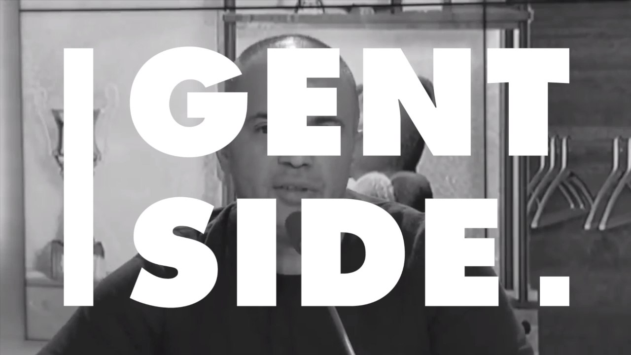 Équipe de France : Didier Deschamps évoque un choix sportif pour l'absence de Karim Benzema, Karim Djaziri s'insurge