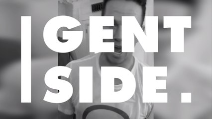 Mark Wahlberg et ses potes s'éclatent à la salle à 4h du matin