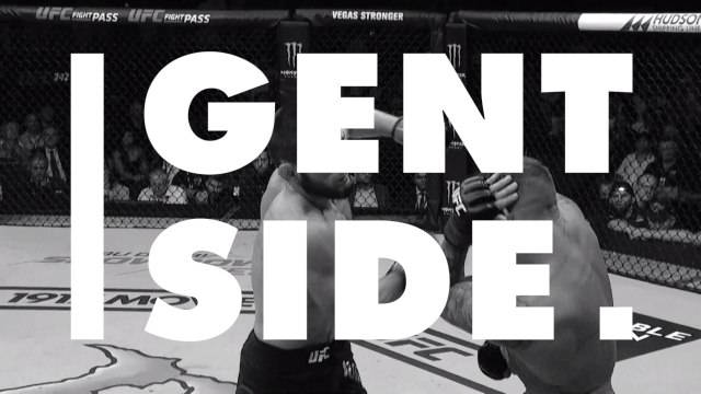 UFC : Khabib Nurmagomedov prévoit de revenir en mars, ou avril, pour affronter Tony Ferguson