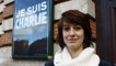 Attentat de Charlie Hebdo : une pétition pour rendre férié le 7 janvier