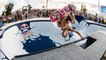Red Bull Bowl Rippers : plongez au coeur du mythique événement de skate à Marseille (VIDÉO)