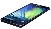 Galaxy A7 : Prix, fiche technique et date de sortie du smartphone de la gamme Samsung Galaxy A
