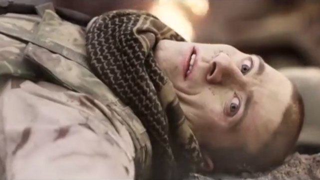 Cette pub a été élue la meilleure des Pays-Bas