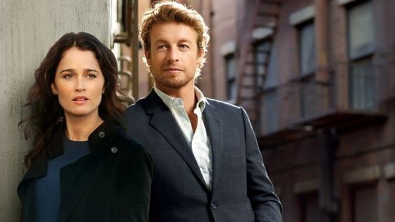 The Mentalist Saison 7 : l'épisode 3 de ce soir vous emmène au Liban