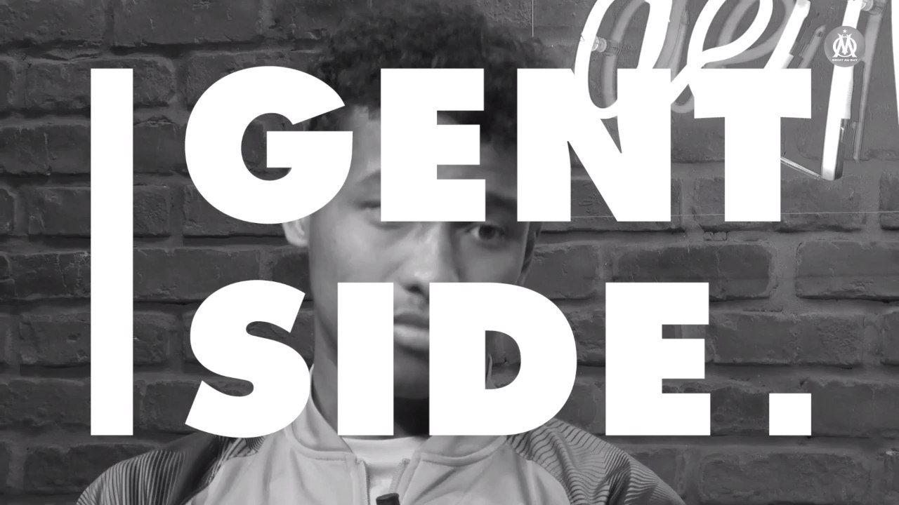 PSG - OM : "On joue à FIFA avec les joueurs du PSG" La petite phrase de Boubacar Kamara qui ne devrait pas plaire à tout le monde