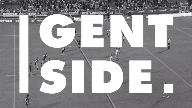 Joe Westerman : quand le rugbyman se déboite le genou en plein match et réagit comme un guerrier