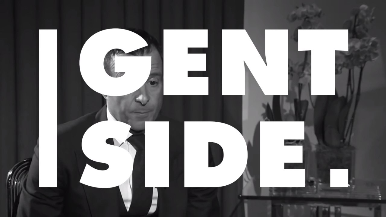 Forbes dévoile le top des agents de joueurs les plus riches, une star du rap en fait partie !