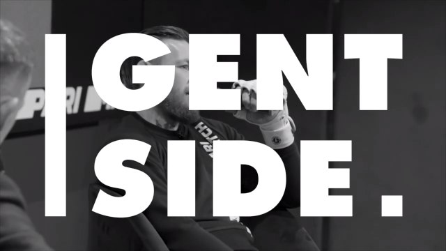 UFC : Conor McGregor donne son avis pour les combats entre Nate Diaz vs Jorge Masvidal, et Khabib Nurmagomedov vs Tony Ferguson